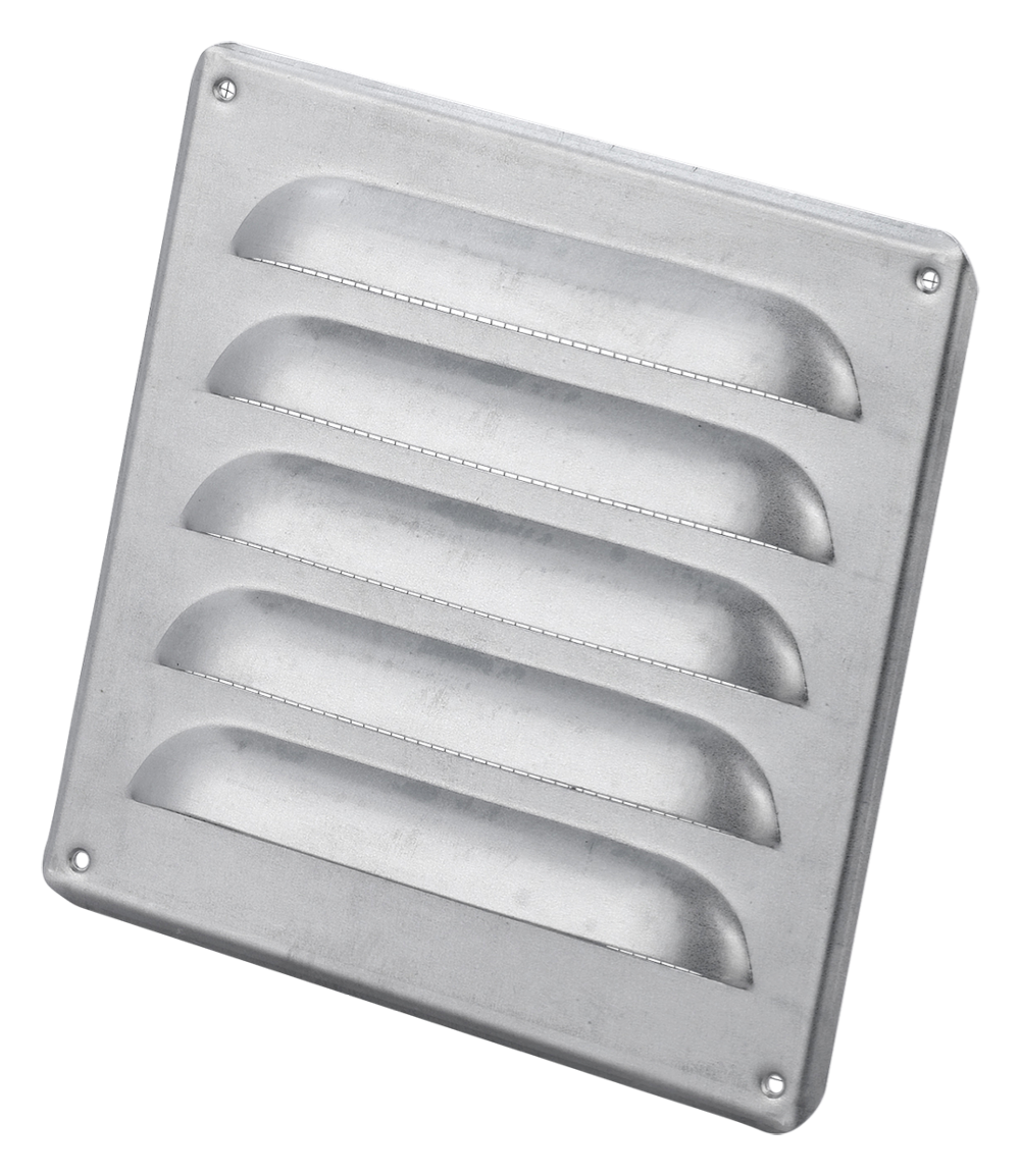 Jalousirist type 152