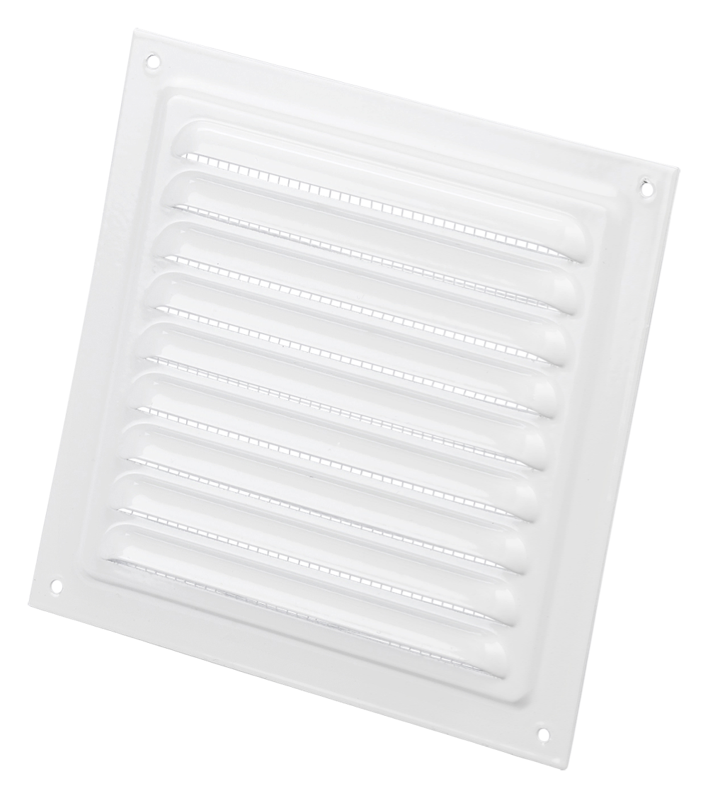 Jalousirist type MVM