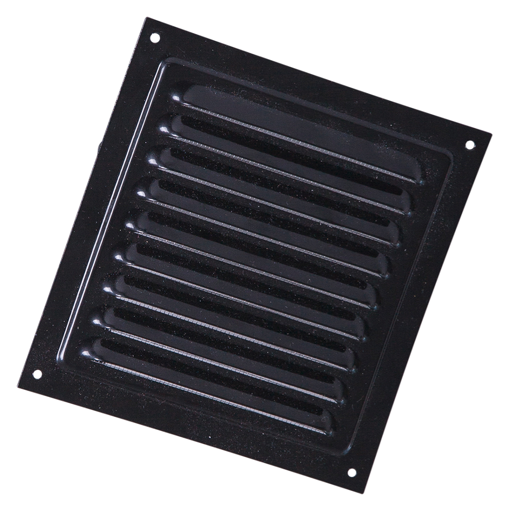 Jalousirist type MVM