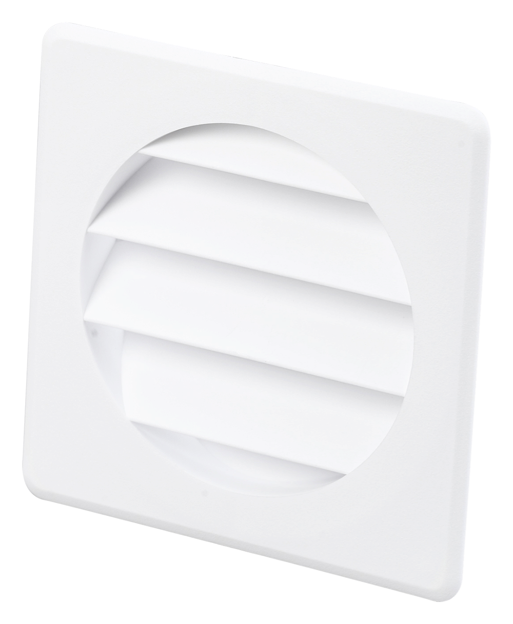 Jalousirist type 73.4