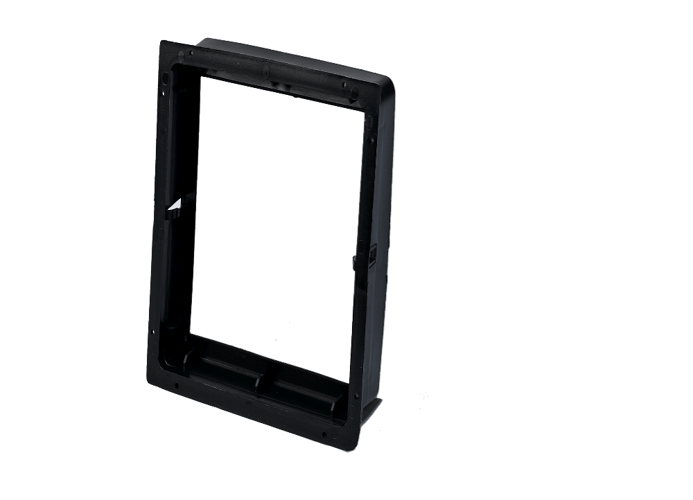 Kondensmuffe type 212