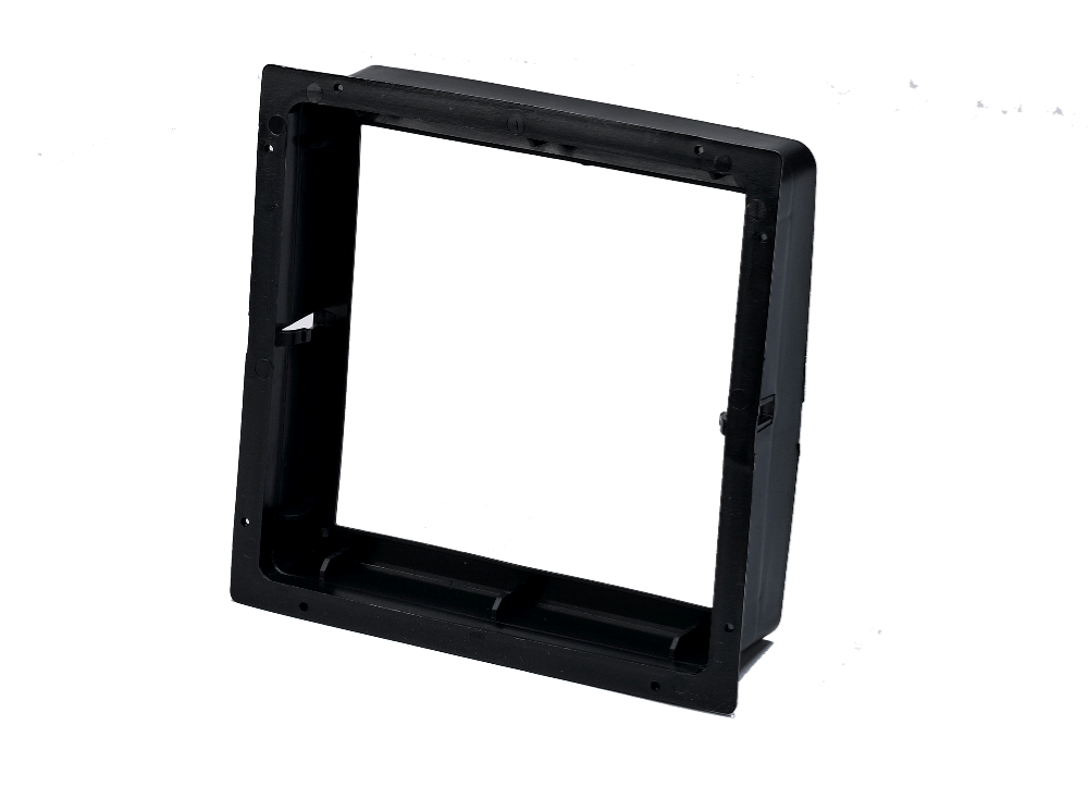 Kondensmuffe type 213