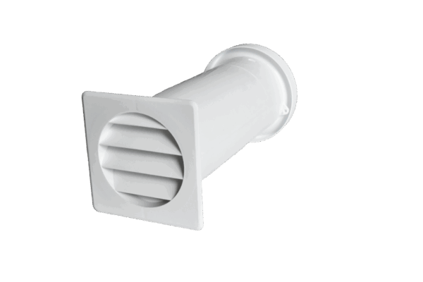 teleskopventil-type-400-hvid-udvendig-rist-bulk-u-pose-oph-ng